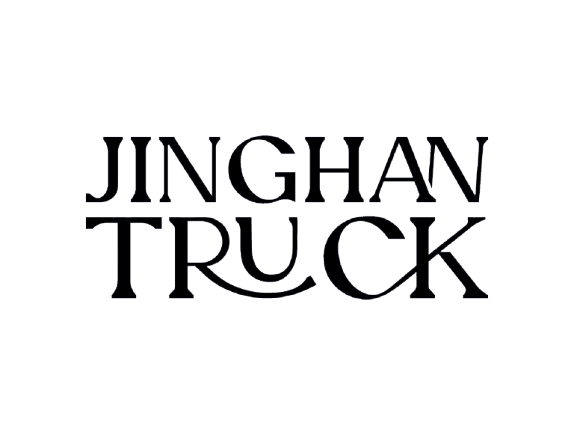 JINGHAN TRUCK