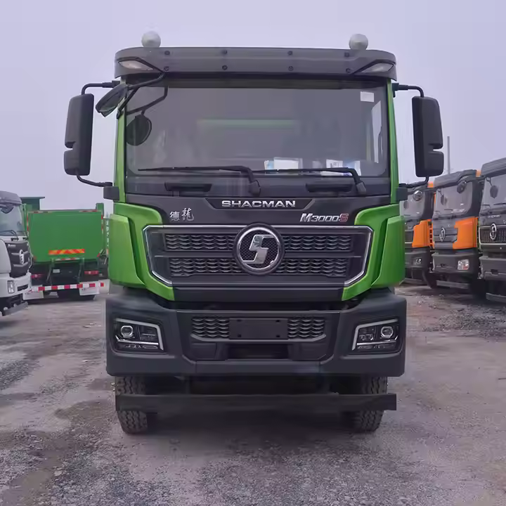 Featured Truck 5